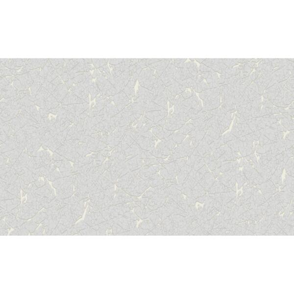 Фото Обои 168515-23 maxwall rus glass art флизелин 1.06x10,05м узор бежевый