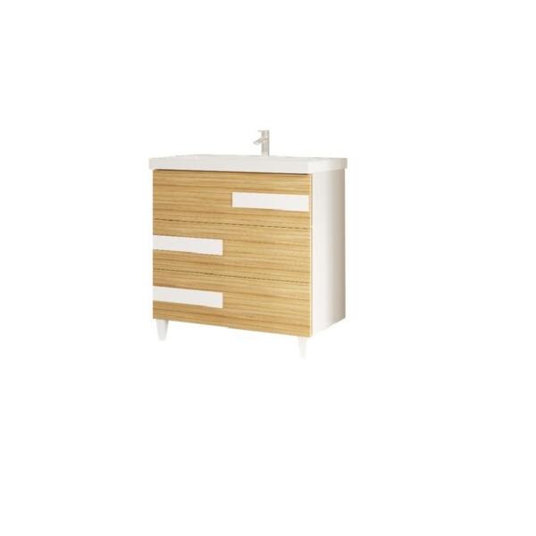 Фото Тумба 60н 3я коко боло пп пирамида