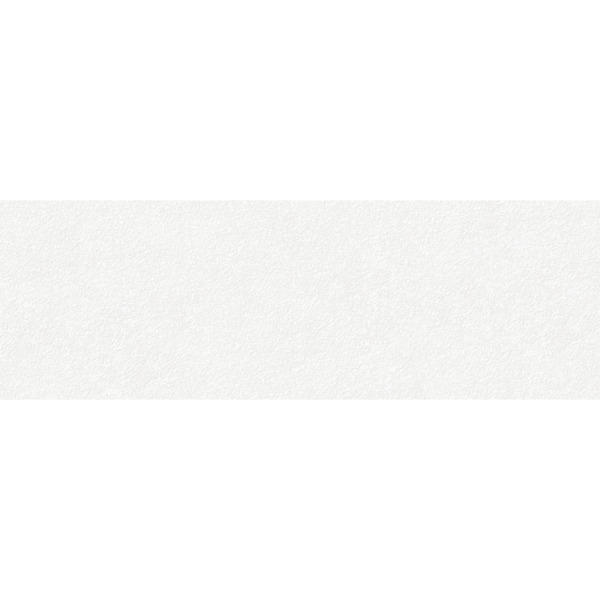 Фото Плитка настенная odessa blanco белый 20x60 908587