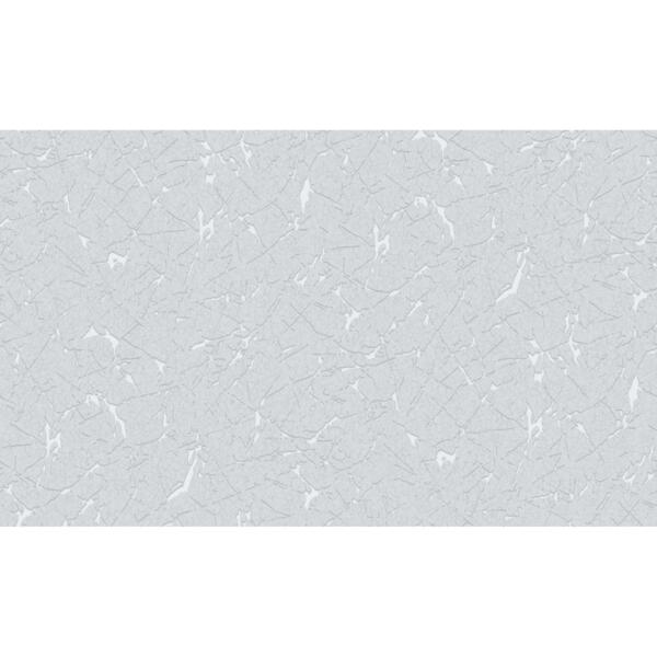 Фото Обои 168515-21 maxwall rus glass art  флизелин 1.06x10,05м узор серый