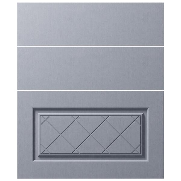 Фото Фасад виктория 716х597 шато азур я3