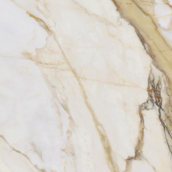 Фото Плитка напольная midas natural rc бежевый 60x60 53252