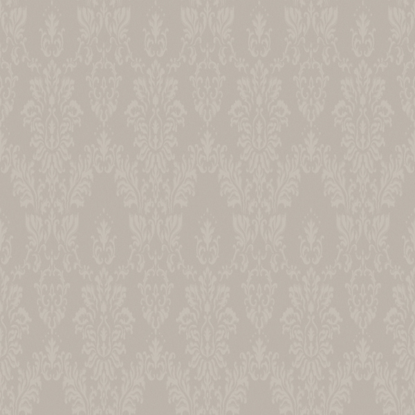 Фото Обои 60181-07 erismann tessa флизелин 1.06x10,05м классический бежевый