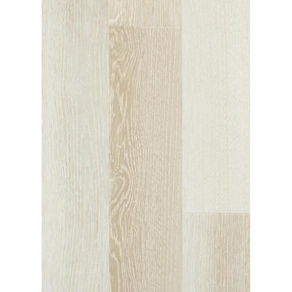 Фото Ламинат 34 класс 8 мм luxury royal wood дуб усадьба