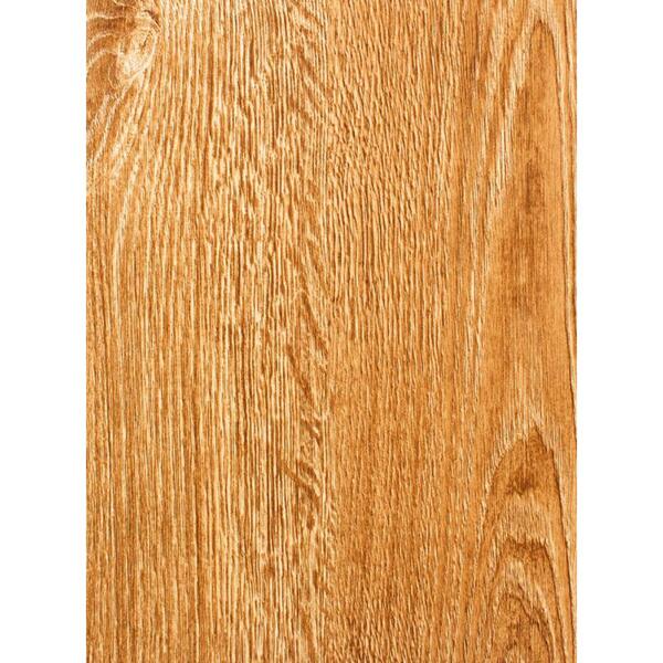 Фото Ламинат 34 класс 12 мм luxury diamond картье