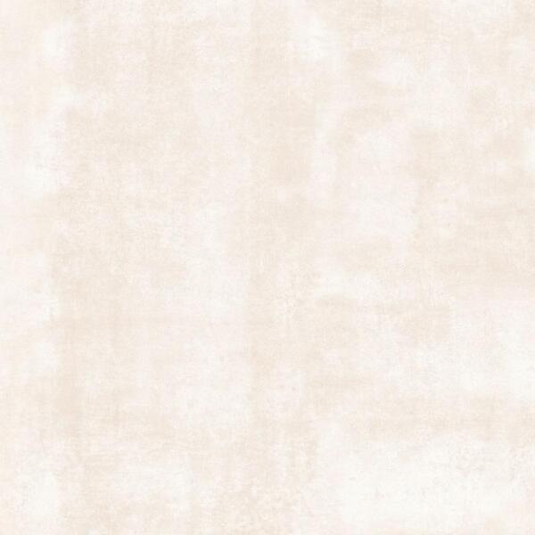 Фото Плитка напольная lipsia бежевый 45х45 48149