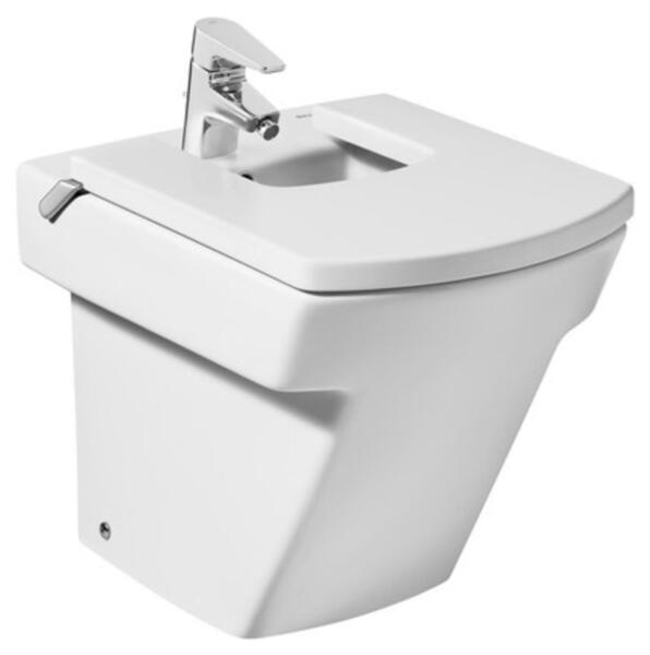 Фото Биде roca hall 357624000