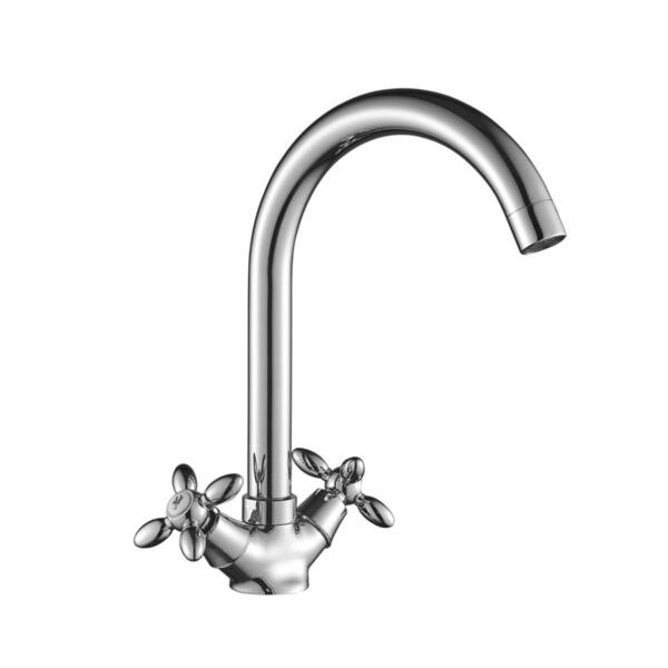 Фото Смеситель decoroom dr53028