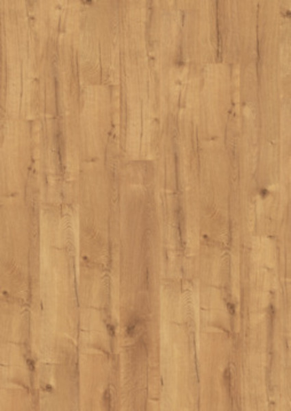 Фото Ламинат 33 класс 8 мм egger home дуб дунино натуральный