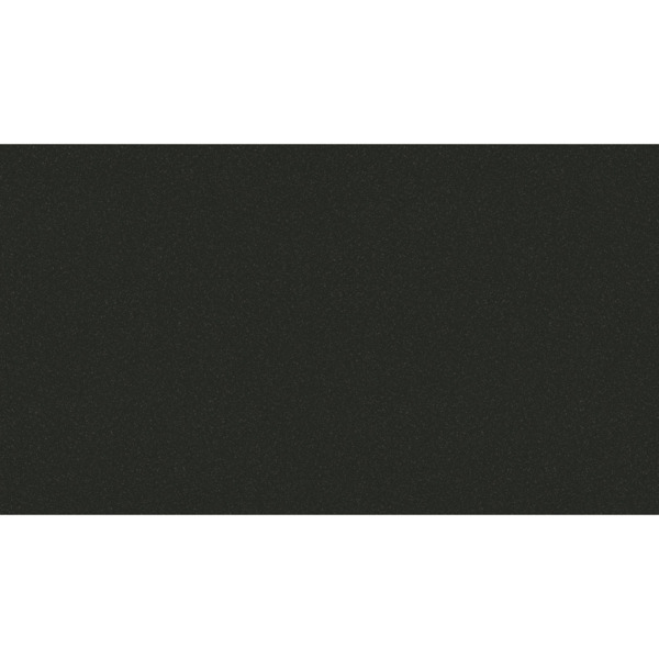 Фото Линолеум коммерческий 3м 43 класс acczent pro aspect 13