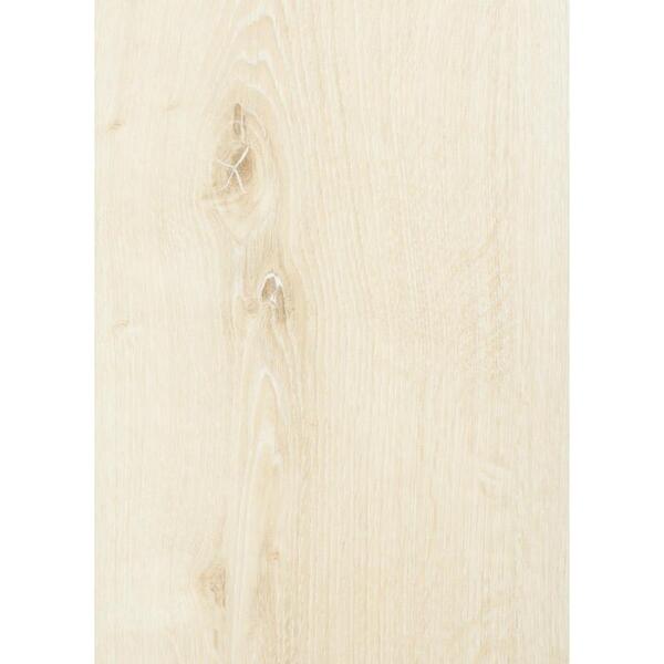 Фото Ламинтат влагостойкий (spc) 34 класс 8 мм stark villa grande сегретти