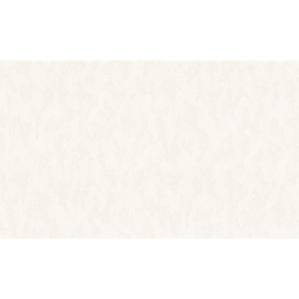 Фото Обои 10613-02 артекс симона флизелин 1.06x10,05м однотонный бежевый