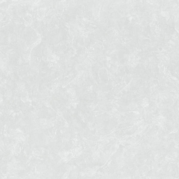 Фото Обои 7145-11 euro decor fractal флизелин 1.06x10,05м однотонный серый