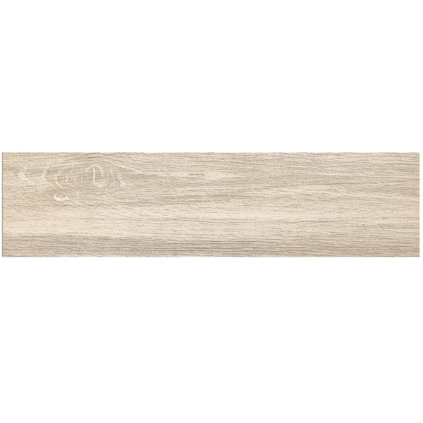 Фото Керамогранит liverpool cream бежевый 15,5х62 47927