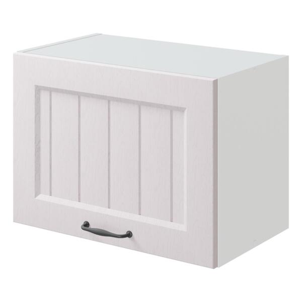 Фото Фасад вилладжио 357х496 (мускат)