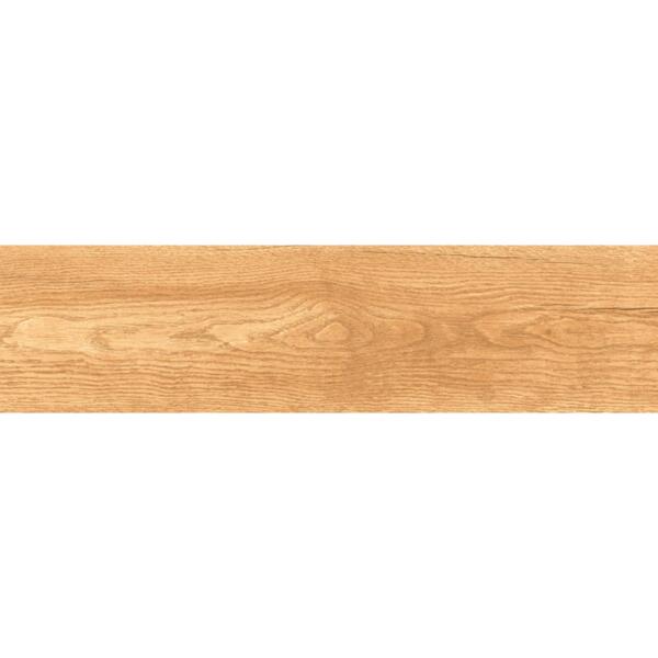 Фото Керамогранит ortus gt медовый 60*15 150r0027