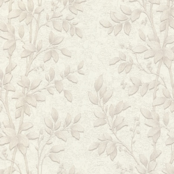 Фото Обои 70343-12 аспект вивальди флизелин 1.06x10,05м флористика бежевый