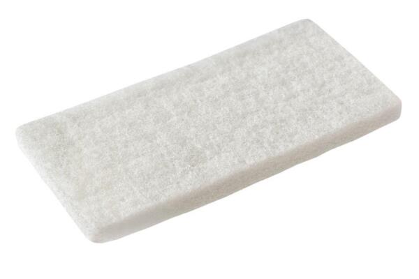 Фото Сменный блок для шпателя litokol, арт 109w