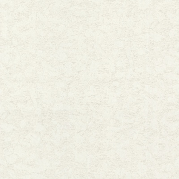 Фото Обои 70344-12 аспект вивальди флизелин 1.06x10,05м однотонный бежевый