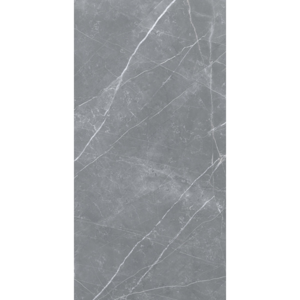 Фото Керамогранит pulpis_ig 120*60 серый 1206040071