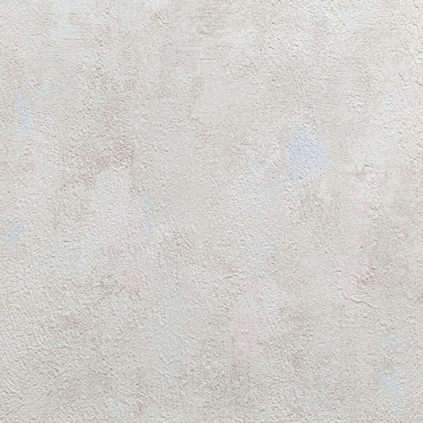 Фото Обои fm71807-25 family odisseis флизелин 1.06x10,05м однотонный коричневый