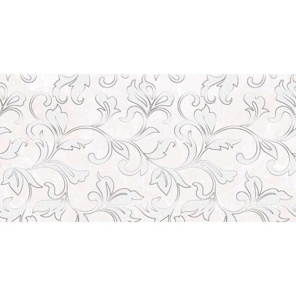 Фото Вставка настенная таррагона d бежевый 60х30 043542