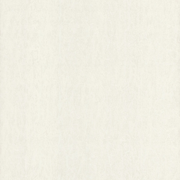 Фото Обои 70342-12 аспект николь флизелин 1.06x10,05м классический бежевый