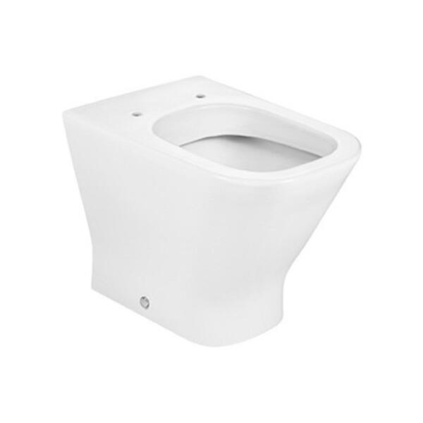 Фото Чаша roca the gap 347477000