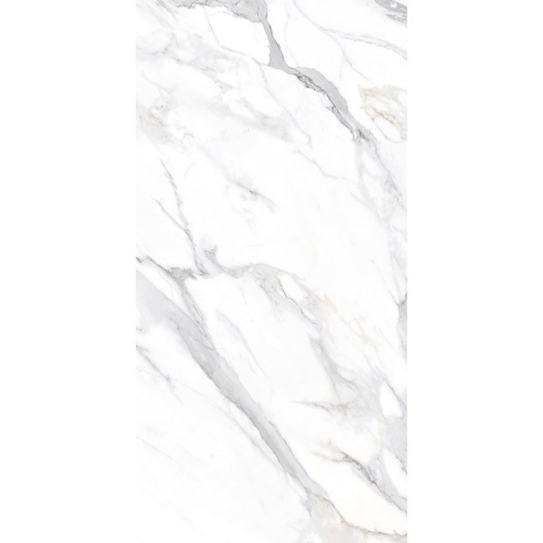 Фото Керамогранит armony_ig 120*60 серый 12060101071