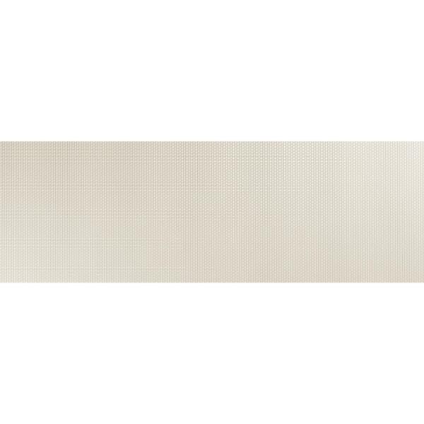 Фото Плитка настенная linus beige бежевый 20x60 917347