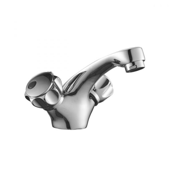 Фото Смеситель decoroom dr50011r