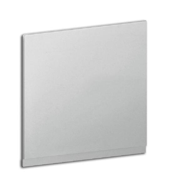 Фото Панель боковая 1marka 02гр17бп