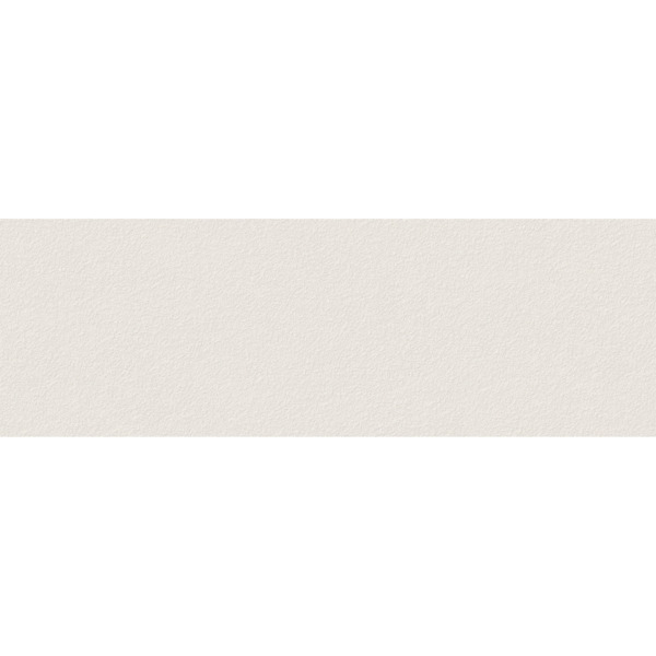 Фото Плитка настенная odessa beige бежевый 20x60 909460