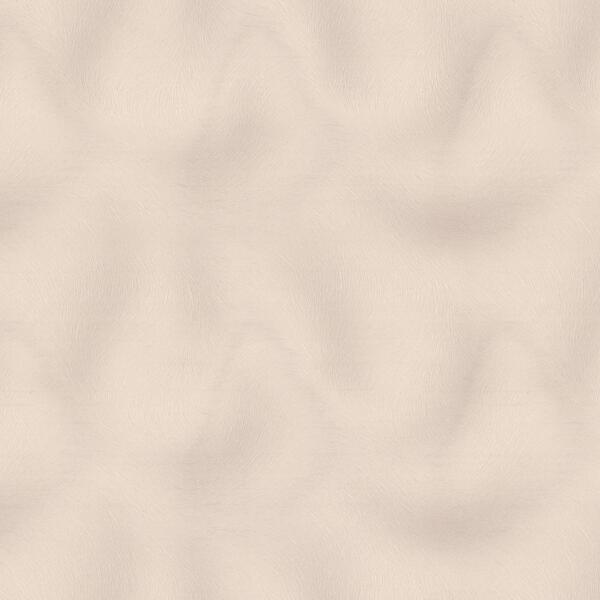 Фото Обои палитра family fm71725-24 флизелин 1,06*10,05 однотонный бежевый