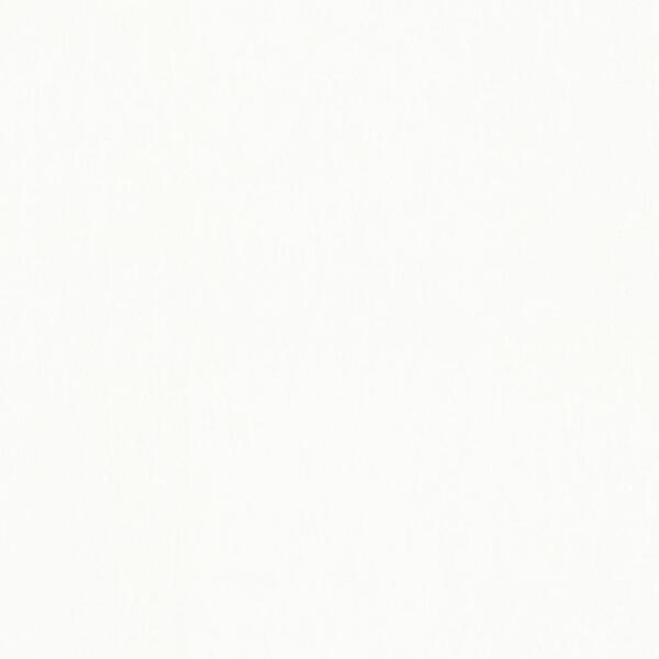 Фото Обои fm71805-11 family junis флизелин 1.06x10,05м однотонный бежевый