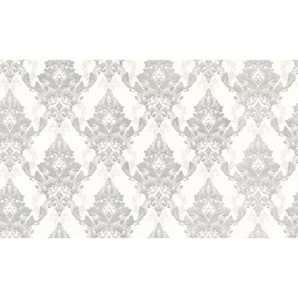 Фото Обои декор г.т. арт.10561-01 freedom сет 20 бернадета 10м*1,06м