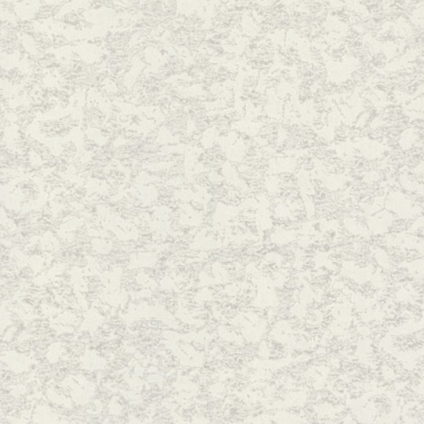 Фото Обои 70344-14 аспект вивальди флизелин 1.06x10,05м однотонный серый