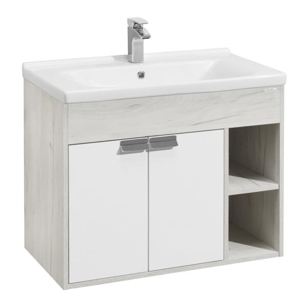 Фото Тумба под умывальник акватон 1a237401fax10