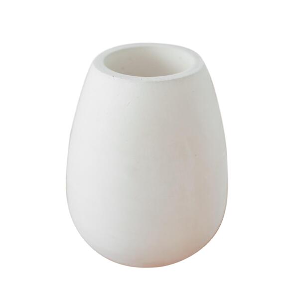 Фото Декоративная ваза пелика