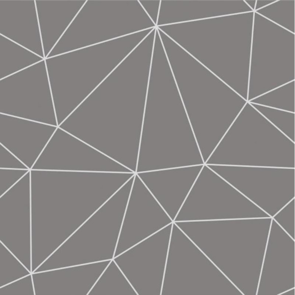 Фото Декор гаусс 2 серый 30х30 6632-0029