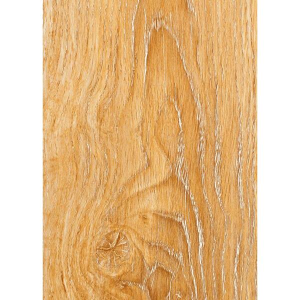 Фото Ламинат 33 класс 12 мм luxury natural floor дуб шампань