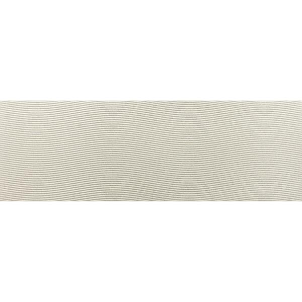 Фото Плитка настенная сurve hardy beige rect бежевый 25x75 914988