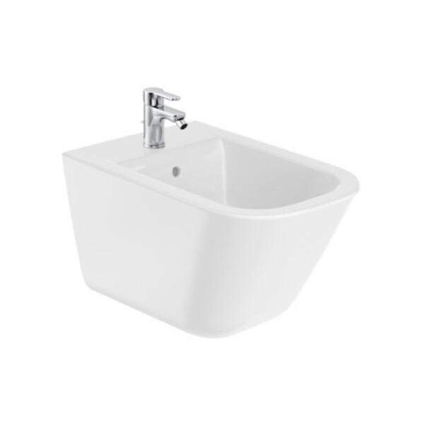 Фото Биде roca the gap 357476000