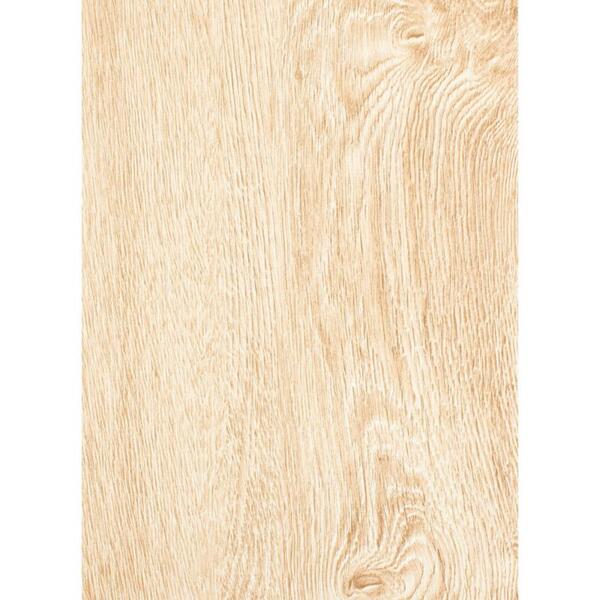 Фото Ламинат 34 класс 12 мм luxury diamond адамант