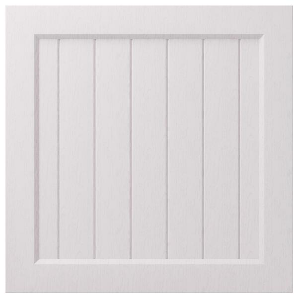 Фото Фасад вилладжио 596х597 (мускат)