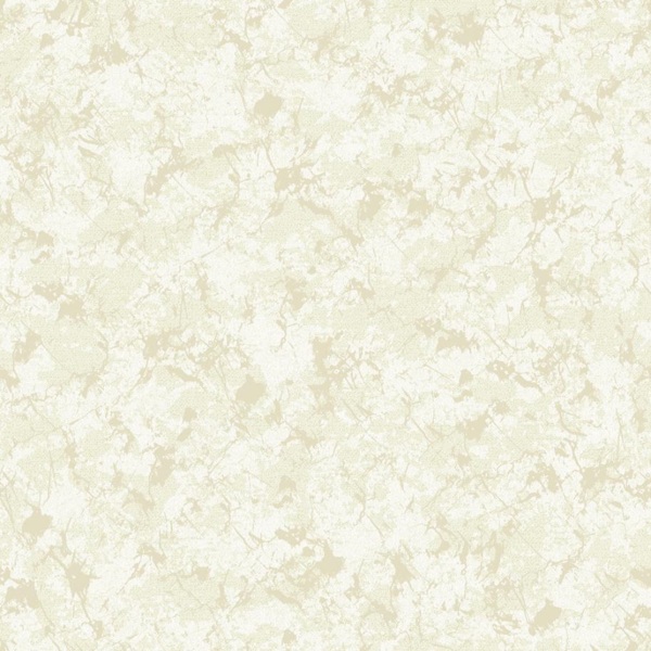 Фото Обои д787-05 соф вьюн бумага 0.53x10м под камень зеленый