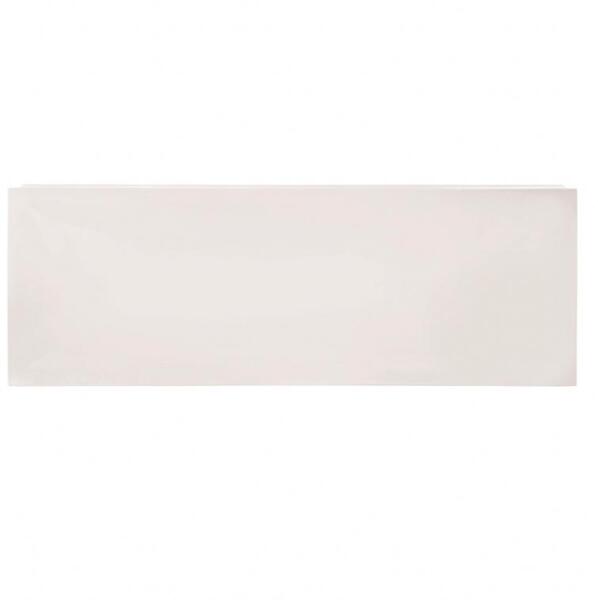 Фото Панель flat 150