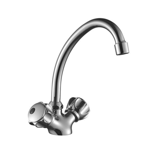 Фото Смеситель decoroom dr50028r