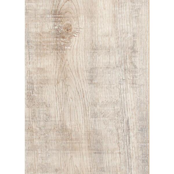 Фото Ламинат 34 класс 12 мм luxury elegant floor ятоба