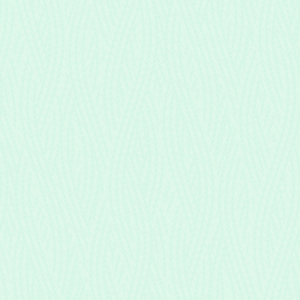 Фото Обои 60105-05 erismann leticia флизелин 1.06x10,05м узор зеленый